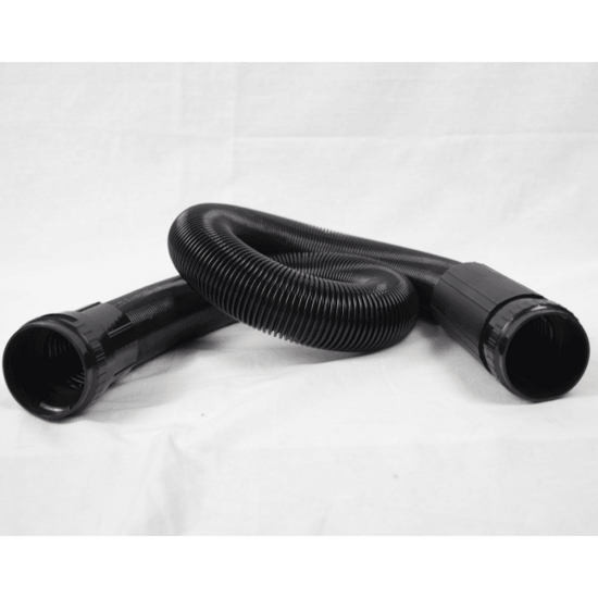 Hose for A1092 Phoenix Dryer Maestro 3000W